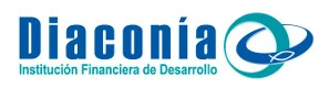 Diaconia