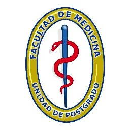 Unidad de Postgrado Medicina