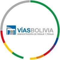 Vias Bolivia