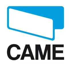 Came