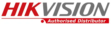 Hikvision