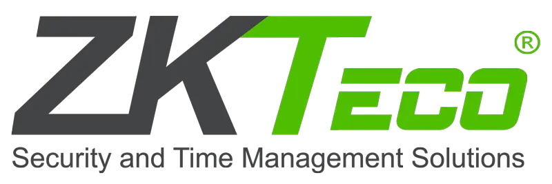 ZKTeco
