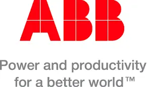 ABB
