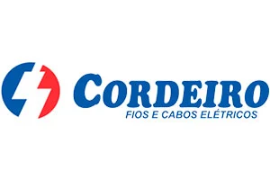 Cordeiro