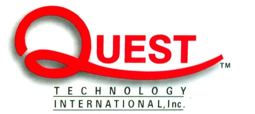 Quest