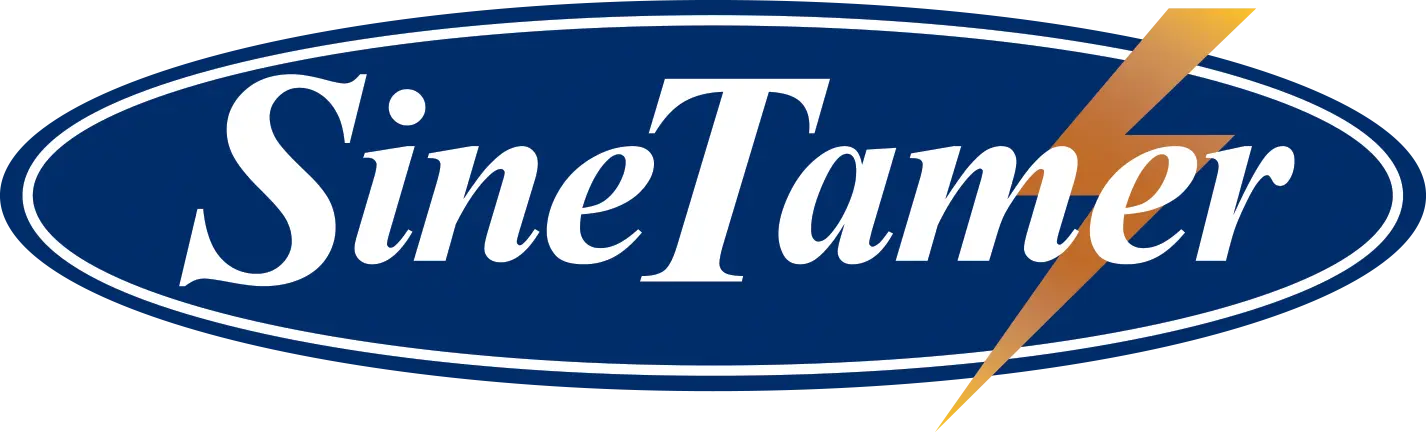 Sinetimer