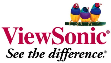 ViewSonic